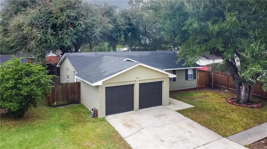 388 Fairway Drive, La Place, LA 70068 - #3