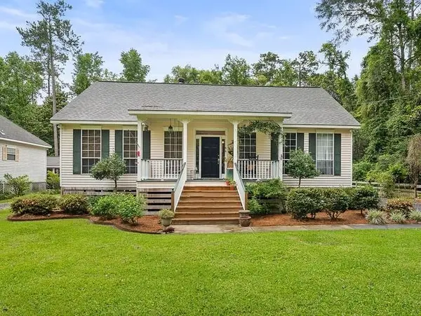 612 E 4th Avenue, Covington, LA 70433