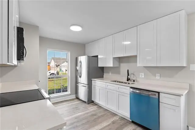 764 Lafayette Drive, La Place, LA 70068 - #2