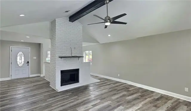 764 Lafayette Drive, La Place, LA 70068 - #3
