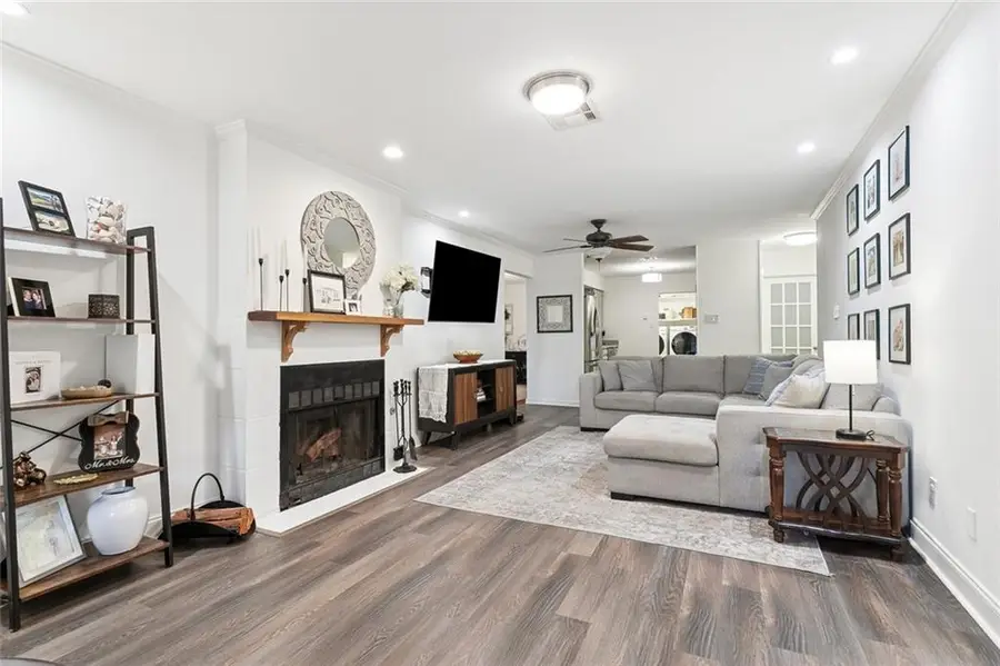 708 Resor Avenue, Harahan, LA 70123 - #3