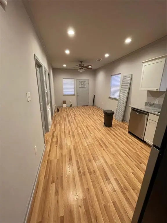 2321 Seminole Place, New Orleans, LA 70125 - #3