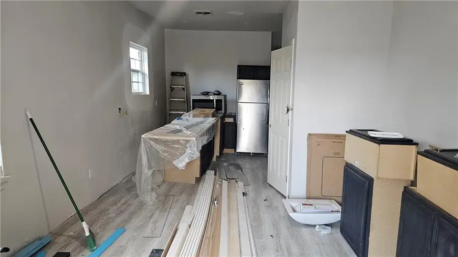 1615 Evelina Street, New Orleans, LA 70114 - Image #2