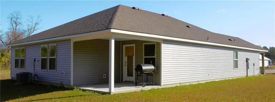 23071 Plainsland Drive, Robert, LA 70455 - #2