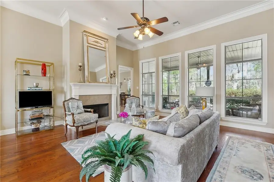 404 Southdown Loop, Covington, LA 70433 - Image #3