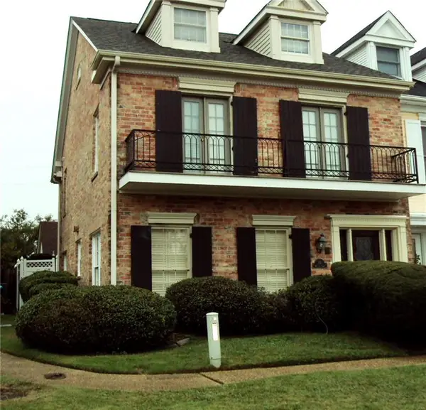 10 Rue Saint Louis Street, Kenner, LA 70065