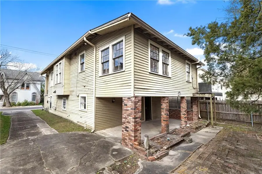 3803 05 State Street Drive, New Orleans, LA 70125 - Image #3