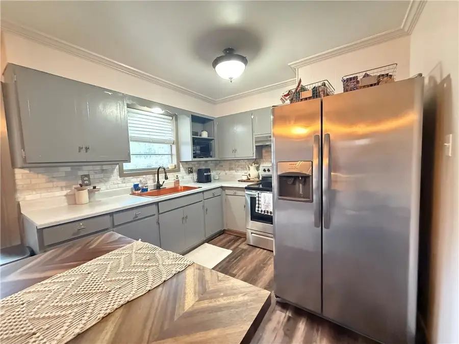 1202 Mockingbird Lane, Oakdale, LA 71463 - Image #3