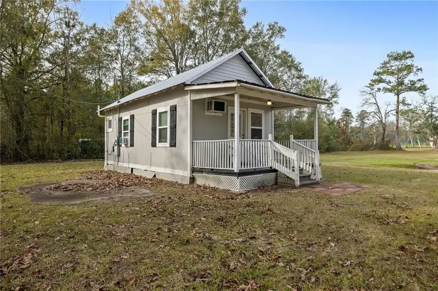 40207 Hendrix Lane, Ponchatoula, LA 70454 - Image #3