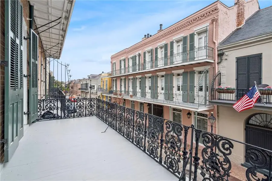 518 Governor Nicholls Street #201, New Orleans, LA 70116 - Image #2