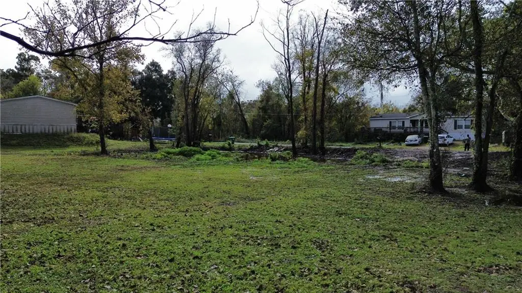 Verdin Lane, Lafitte, LA 70067 - #1