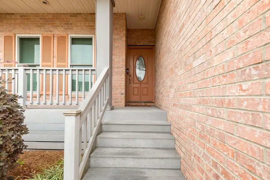 311 Nottaway Drive, Destrehan, LA 70047 - #3