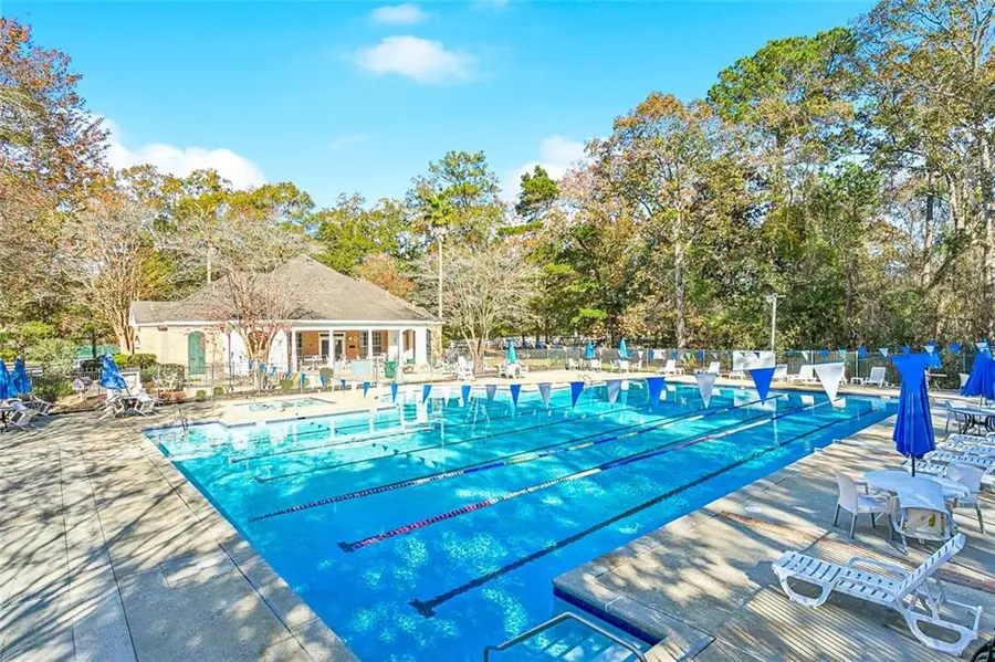 514 River Oaks Drive, Covington, LA 70433 - Image #2