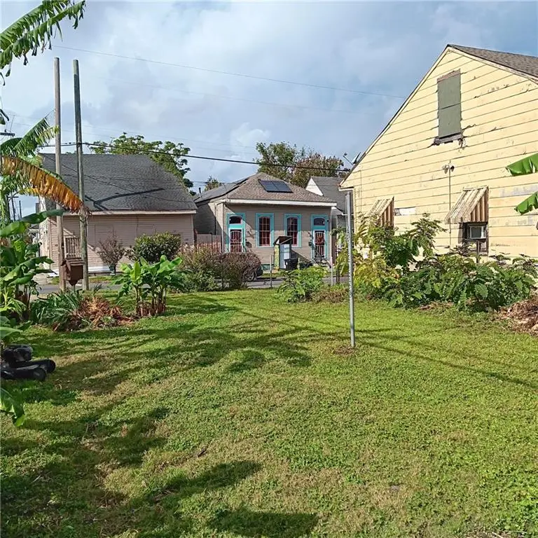 1201 Touro Street, New Orleans, LA 70116 - Image #2