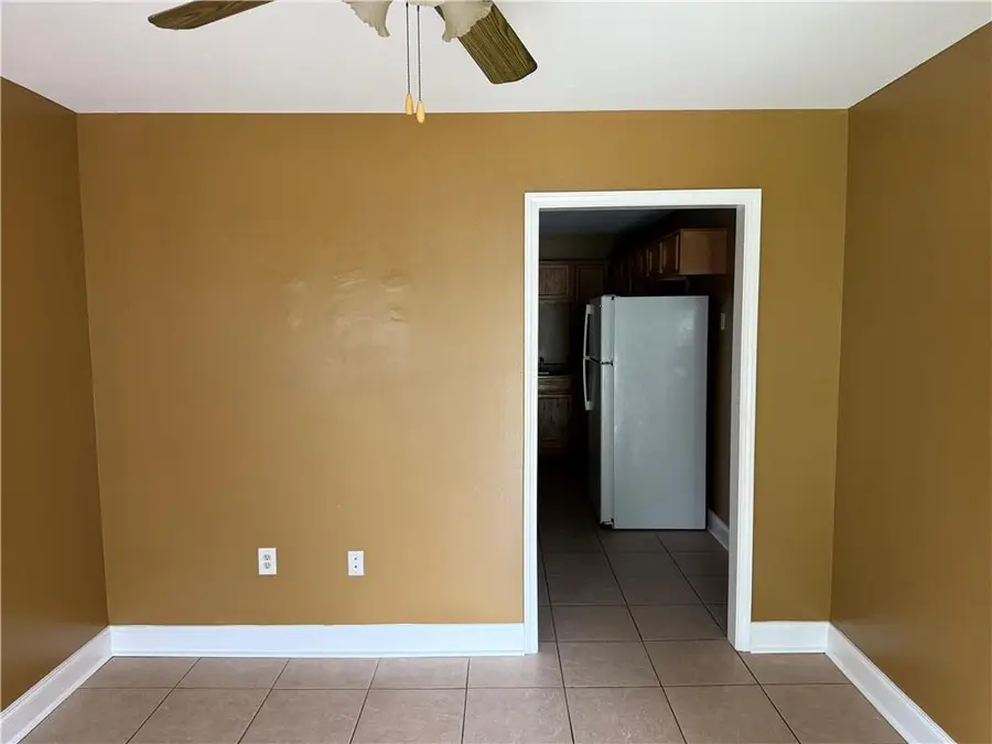 2918 20 Packenham Drive, Chalmette, LA 70043 - #3