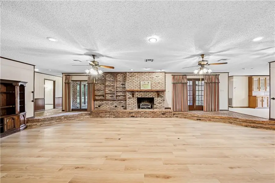 607 Del Mar Boulevard, Hammond, LA 70403 - #2