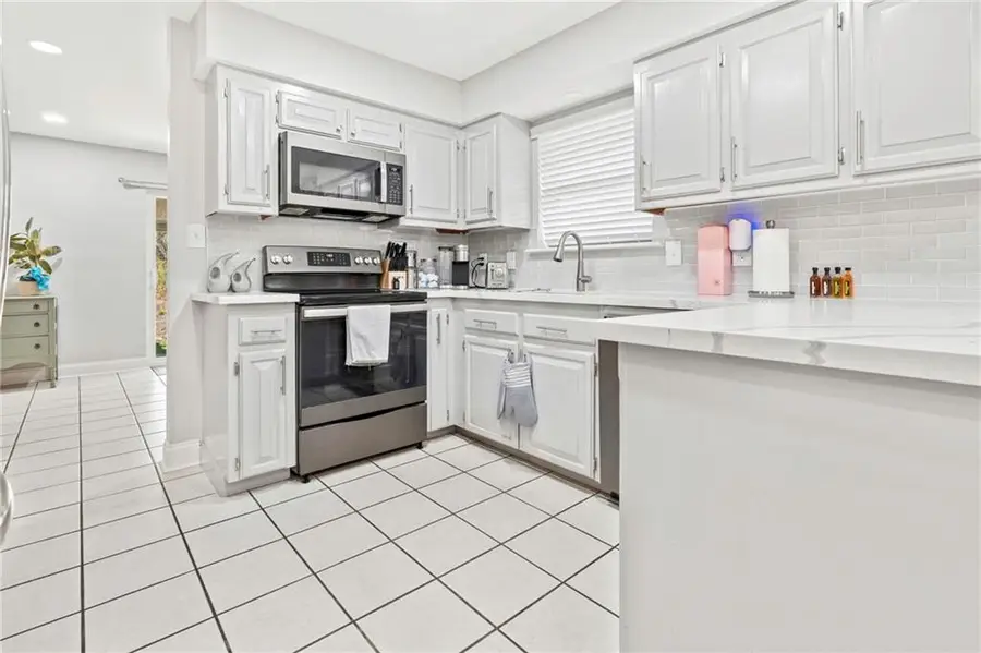 61 Parlange Drive, Destrehan, LA 70047 - #2