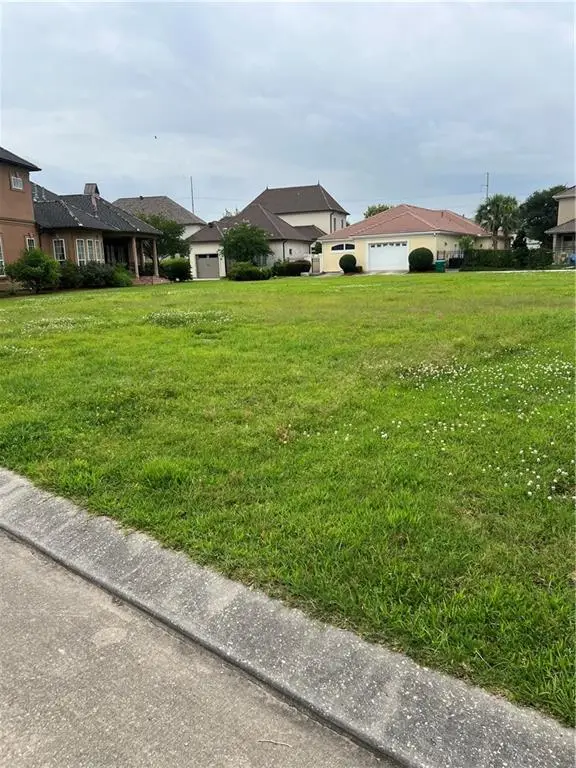 190 Cycas, Kenner, LA 70065 - #2