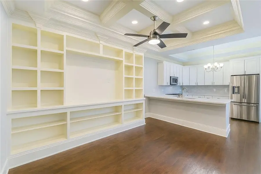 3410 Lowerline Street, New Orleans, LA 70125 - #3