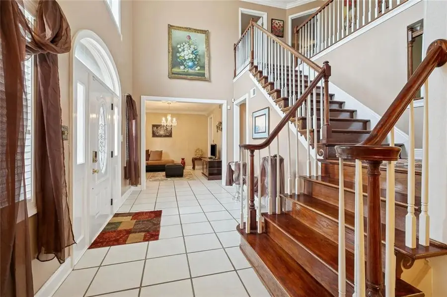 2565 Kismet Street, Marrero, LA 70072 - Image #3