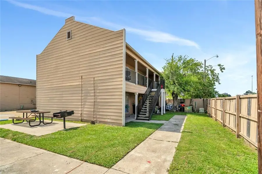 644 Monet Drive, Baton Rouge, LA 70806 - Image #3