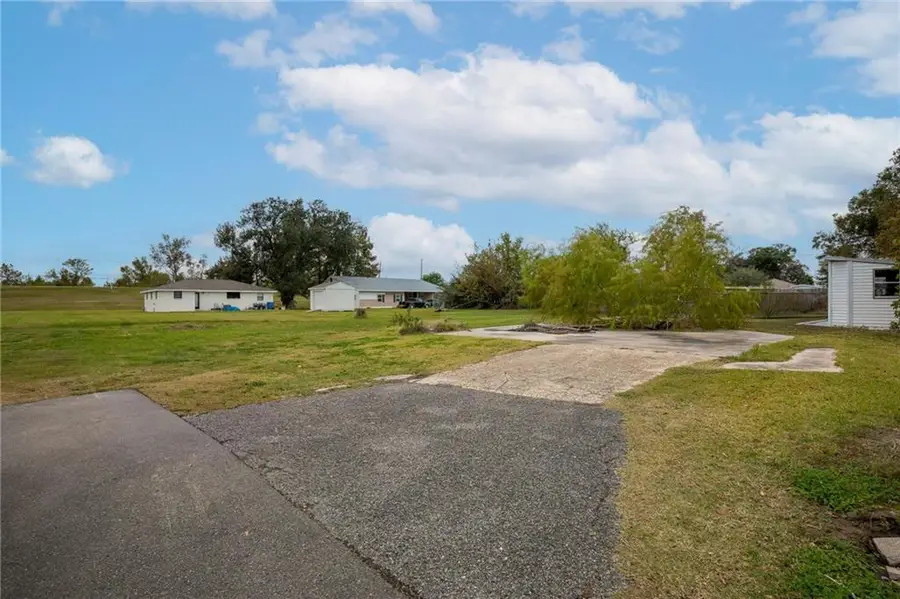 11 Clayton Drive, Norco, LA 70047 - #3