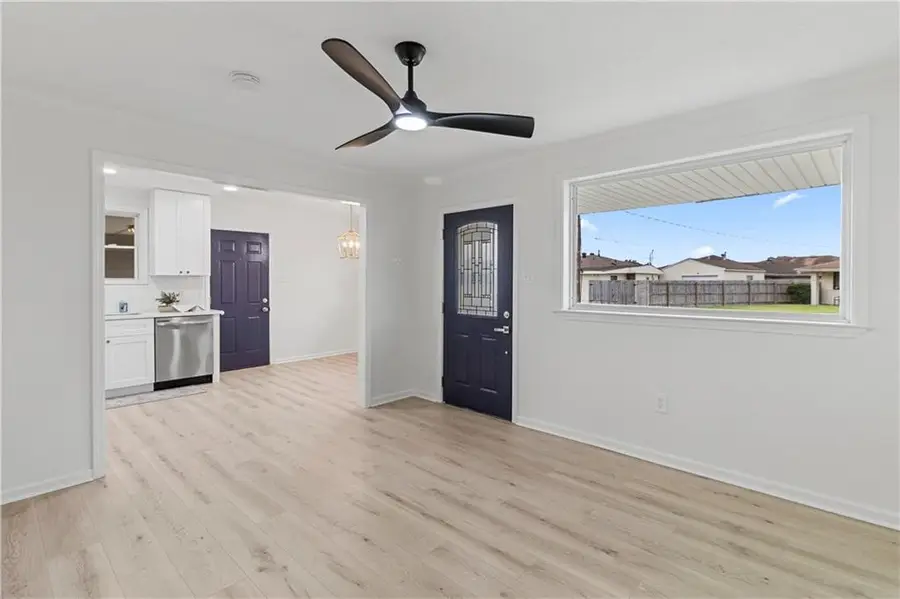 2113 Doleac Street, Harvey, LA 70058 - #3