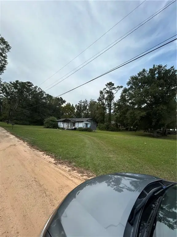 1001 Martin Luther King Jr Street, Kentwood, LA 70444 - Image #2