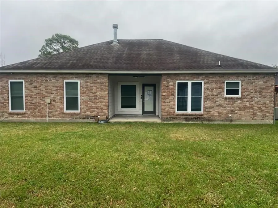 6821 Oak Glen Drive, Baton Rouge, LA 70812 - Image #2