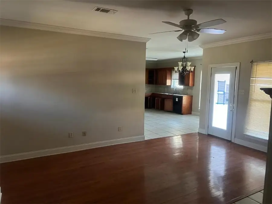 6821 Oak Glen Drive, Baton Rouge, LA 70812 - Image #3