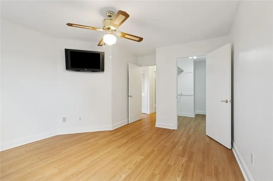 420 Metairie Hammond Highway #127, Metairie, LA 70005 - Image #2