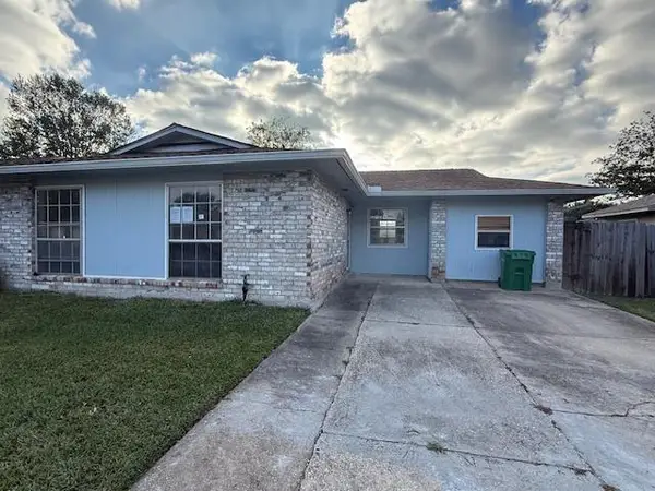 1531 Delta Road, La Place, LA 70068