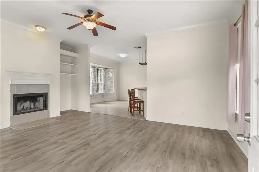 2424 Lavender Street, New Orleans, LA 70122 - Image #3