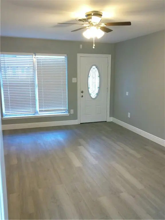 6201 Fairfax Place, New Orleans, LA 70131 - Image #2