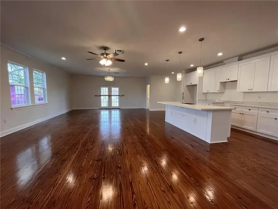11120 Morrison Road, New Orleans, LA 70128 - #2