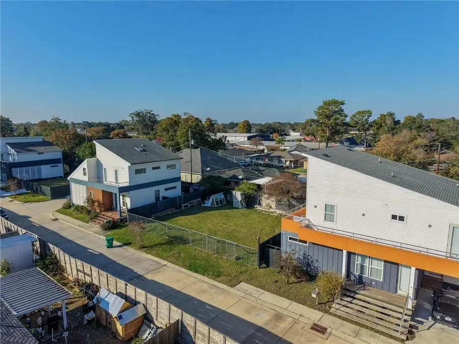 10 Homerun Lane, Metairie, LA 70003 - #2