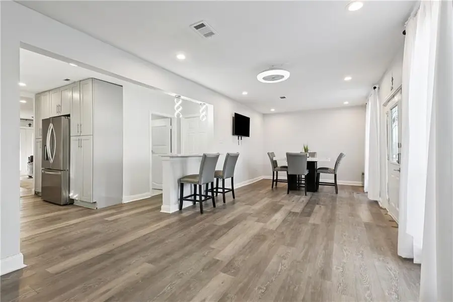 5160 Metropolitan Drive, New Orleans, LA 70126 - #3