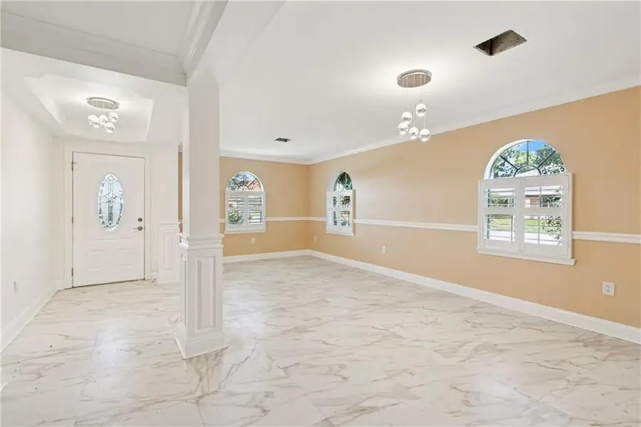 7831 Masefield Street, New Orleans, LA 70126 - #3