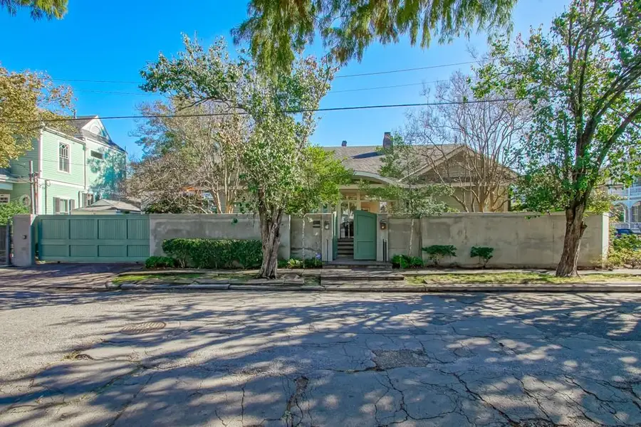 1405 Soniat Street, New Orleans, LA 70115 - Image #3