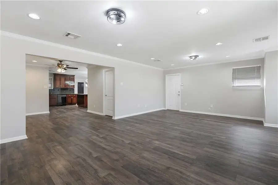 3025 Corinne Drive, Chalmette, LA 70043 - Image #3