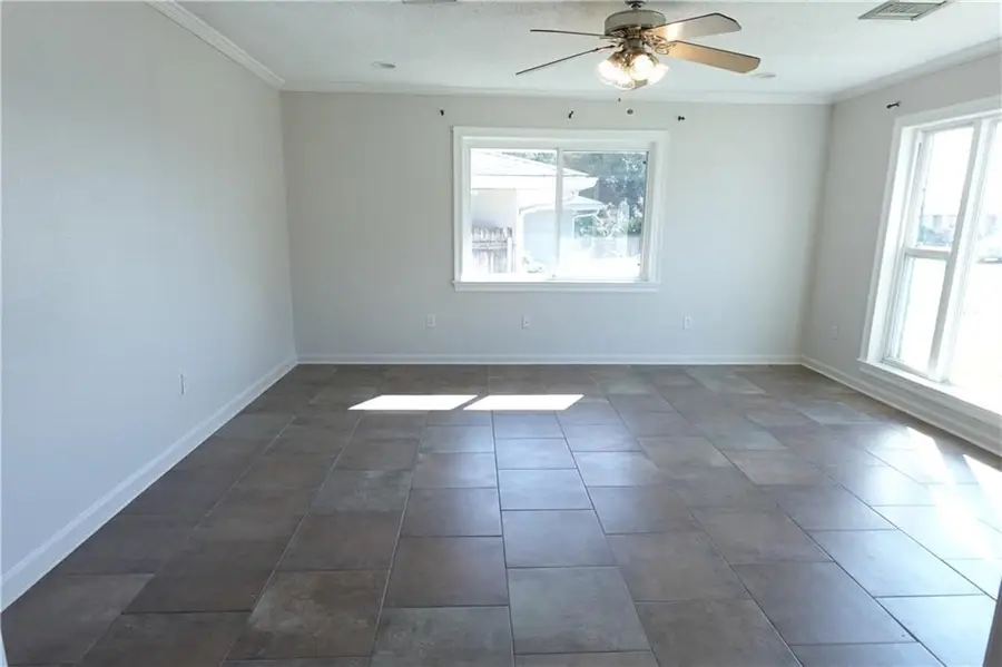 3621 Purdue Drive, Metairie, LA 70003 - #3