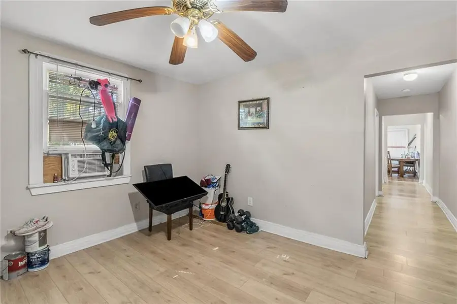 816 18 Gordon Street, New Orleans, LA 70117 - #3