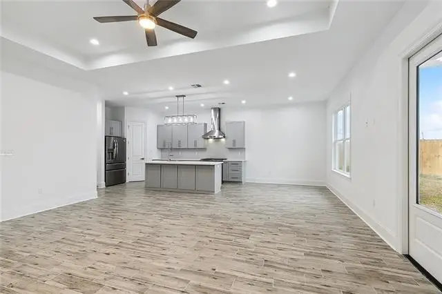 179 Sugarpine Drive, Gretna, LA 70056 - Image #2