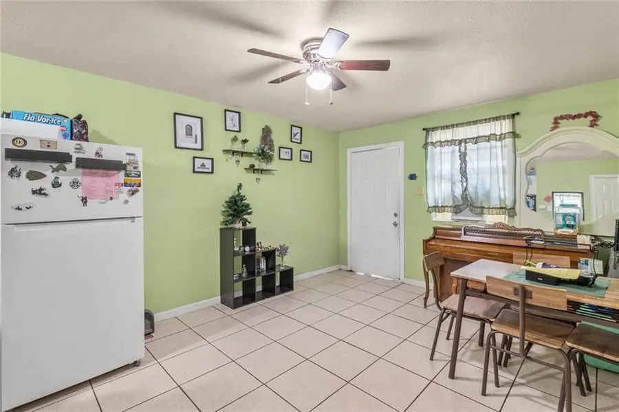 822 Delery Street, New Orleans, LA 70117 - #3