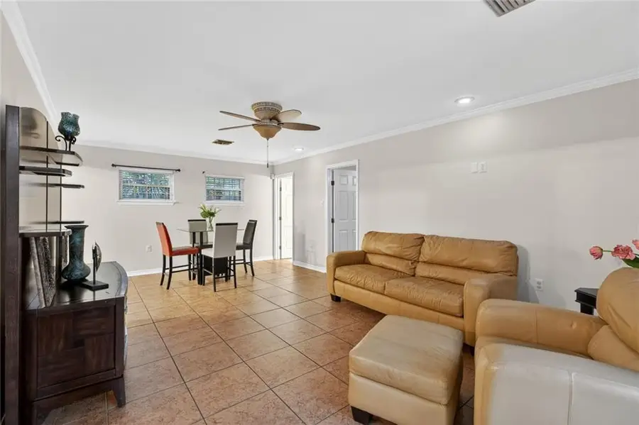 5757 Campus Boulevard, New Orleans, LA 70116 - Image #3