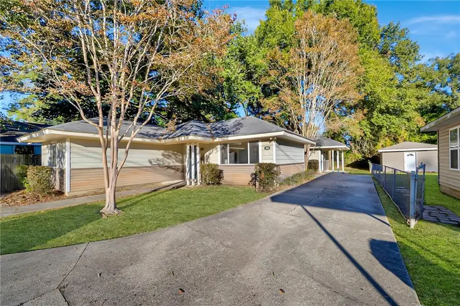 204 N Scanlan Street, Hammond, LA 70401 - Image #2