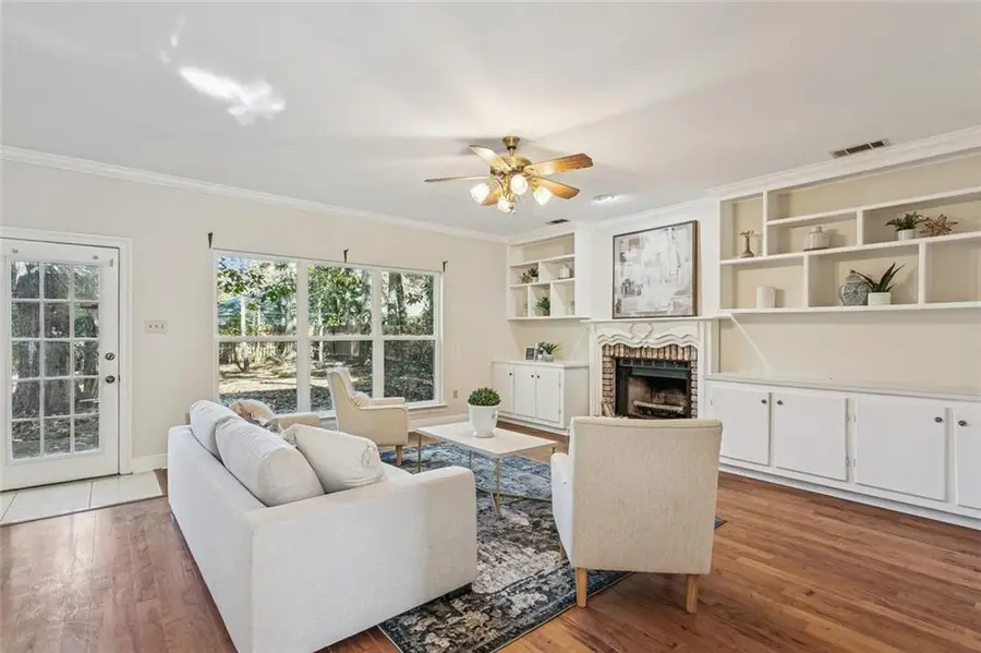 322 Rosedown Way, Mandeville, LA 70471 - Image #3