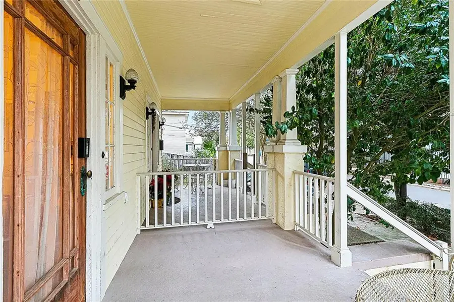 311 13 Millaudon Street, New Orleans, LA 70118 - Image #2