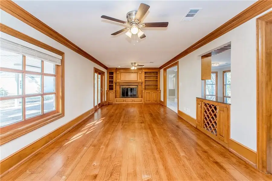 41139 Happywoods Road, Hammond, LA 70403 - #3