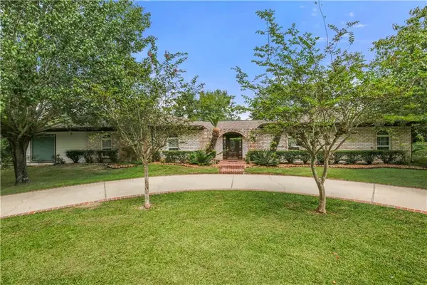 170 Indian Village Road, Slidell, LA 70461